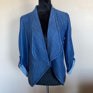 Karen Kane Jacket